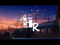 Download Lagu YOASOBI「アンコール」Official_Music_Video