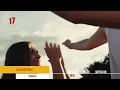 Top 20 Songs of the Week [August 19 | 2026]