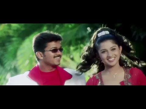 Mercury Poove - YouTube