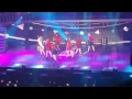 Download Lagu [FANCAM] Lovelyz - Destiny @ Lovelyz In Winterland Concert