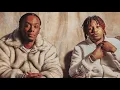 Young T & Bugsey - New Shape - (lyrics)