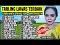 TARLING TENGDUNG CIREBONAN, BASS NYA ADEM AUDIO JERNIH, YUK SAMBIL NGOPI (SRI AVISTA FULL ALBUM)