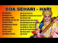 Download Lagu Doa sehari-hari - Doa Agama Hindu