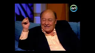 فيلم أيامنا الحلوة رسالة سياسية خفية في الأحداث يحكيها أحمد رمزي 