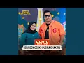 Download Lagu Remis