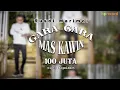 Download Lagu Gara Gara Mas Kawin 100 Juta - Rusdi Marimoi ( Cover )