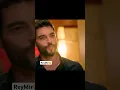 Lagu ReyMir 😘The magic is in the kiss 💋 || #hercai #turkish #miran #reyyan #shorts #shortsfeed