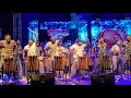 Download Lagu Uyire Uyire BGM🎻 | Aattam Kalasamithi | Violin Fusion | Chemmeen Band | 3 | Anirudh | Dhanush | 2022