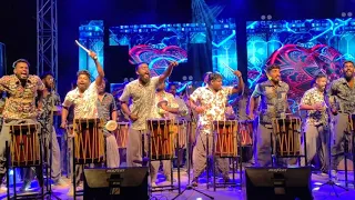 uyire uyire bgm aattam kalasamithi violin fusion chemmeen band 3 anirudh dhanush 2022