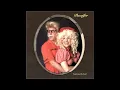 Puscifer - Tumbleweed (with Lyrics)