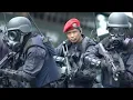 Download Lagu Bikin Merinding||Hymne Kopassus||Lebih Baik Pulang Nama. Dari Pada Gagal di Medan Laga.