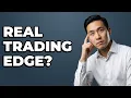 Do premium crypto news aggregators provide a trading edge