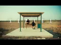 BARE x RASA - SAHARA (Official Video)