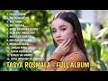 Download Lagu TASYA ROSMALA COVER   PECAH SERIBU    FULL ALBUM TERBARU