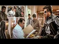 Download Lagu Rajinikanth Funny Movie Best Comedy Warning Scene | Vivek | @Localtalkiess