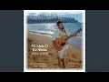 Download Lagu I Ke Kelepona