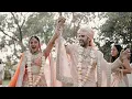 Download Lagu We’re married!! | Aashna Shroff \u0026 Armaan Malik Wedding | Ghar @ArmaanMalikOfficial