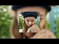 Download Lagu stacey ryan - fall in love alone (sped up)