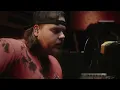 Kody West - Ledges (Acoustic)