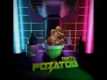 Пить - РОЗАТОВ