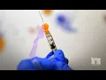 Judge blocks Trump administration s revised childhood vaccine schedule