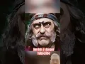 Download Lagu Amrish puri dialogue#viral #amitabhbachchan #shortsfeed #anrish puri#shortsviral