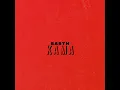 Kama - Barth