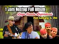 Download Lagu 🔥LAGU SUNDA DOEL SUMBANG,DARSO,BARAKATAK ❗️ FULL ALBUM TERBARU 2025 