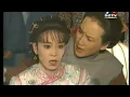 Download Lagu Belenggu pintu cinta (clip 2/4) (30 detik diblokir YT)