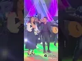 Download Lagu Selvi Ayunda dan Anas fikry naik panggung 👍👍👍 mantap kak tik tok terbaru