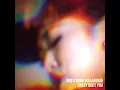 Download Lagu NSG X Rinni Wulandari - Crazy Bout You