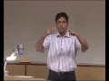 Lecture 26 Transactions and lock-free primitives locks