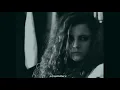 Guns N Roses   Sweet Child O Mine Subtitulada Español
