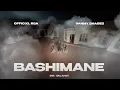 Download Lagu Officixl RSA \u0026 Danny Shades - Bashimane (OFFICIAL MUSIC VIDEO)
