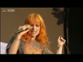 Download Lagu 🔴 Paramore - Caught in the Middle (Live | En Vivo) [Austin City Limits Music Festival 2022] 🔴