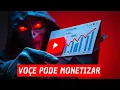 Channel
