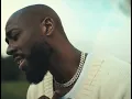 HELLO (Music Video) - Taylor Hill