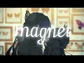 [First Post] Magnet-Recall- (RyuseiP) Covered by Furisueru x Mifuyu [Cover Song]