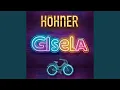 Download Lagu Gisela