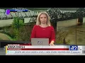 Clinton weather preparation