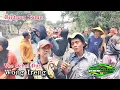 Download Lagu ANDI PUTRA 1 Wong Ireng Voc Ochol Dut Live Jambak Blok 4 Tgl 25 Oktober 2023
