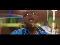 Larry Gaga Ft Davido – Doe{Official  Video}