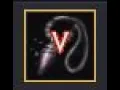 BDO Pen Tungrad Necklace
