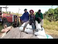 Download Lagu LOSHENI YA NZIKU UJUMBE WA PITA JILUNGU  0622735063