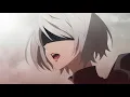 Download Lagu 𝑮𝑨𝑻𝑨 𝑶𝑵𝑳𝒀 ( 𝑺𝑳𝑶𝑾𝑬𝑫 𝑻𝑶 𝑷𝑬𝑹𝑭𝑬𝑪𝑻𝑰𝑶𝑵)PHONK music ☠️ [𝑬𝒅𝒊𝒕 𝑨𝒖𝒅𝒊𝒐]