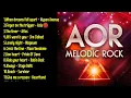 Download Lagu AØR/MELØDÏČ RØCK