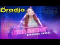 Download Lagu BIAR GENDUT TETAP AKU SUKA DIFARINA INDRA