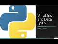 Ep 3 Python Variables Data Types Operators Practice Questions