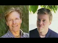 Jack Wagner Breaks Silence After Son Harrison s Death