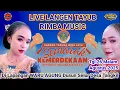Download Lagu 🔴LIVE PAGELARAN LANGEN TAYUB DALAM RANGKA PHBN KARTA WIRAJAYA DI LAPANGAN DUSUN SELUR DESA  TANGKIL